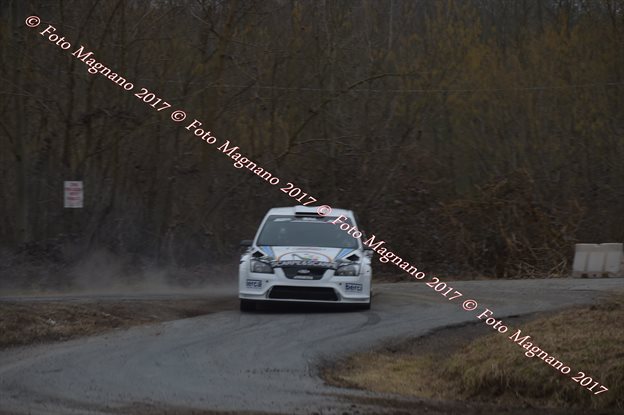 DSC_5269..JPG